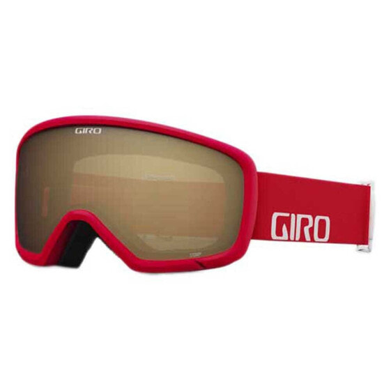 GIRO Stomp Ski Goggles