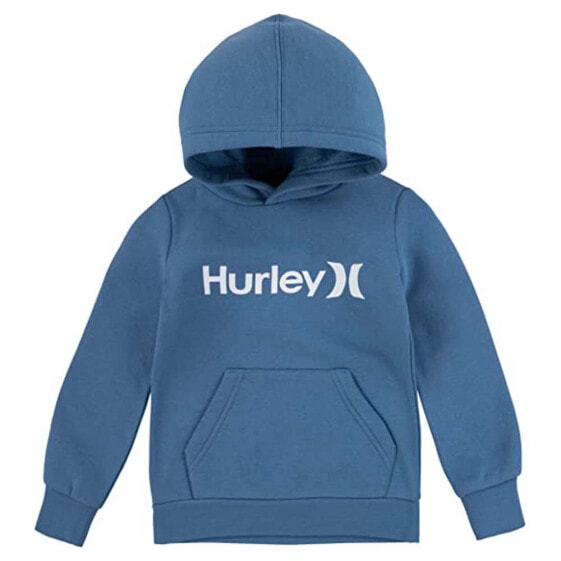 HURLEY 786463 Hoodie