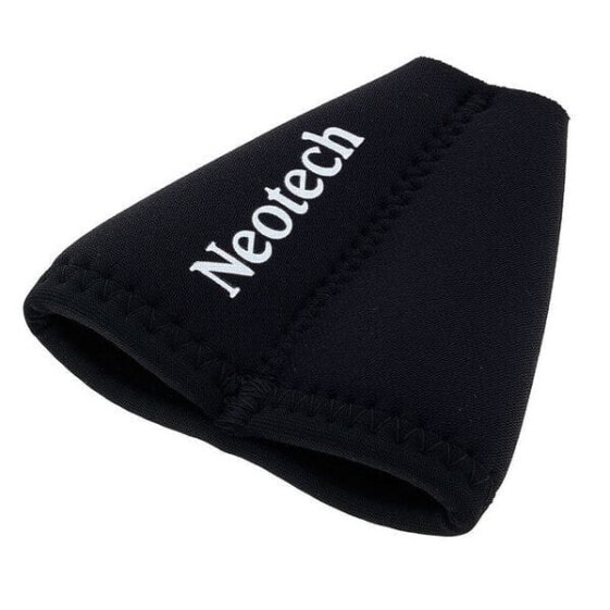 Neotech Mouthpiece Pouch Medium