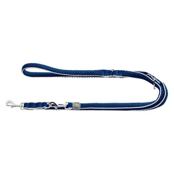 HUNTER Hilo 20/200 Adjustable Leash