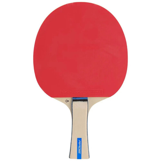 DUNLOP Rage Table Tennis Racket