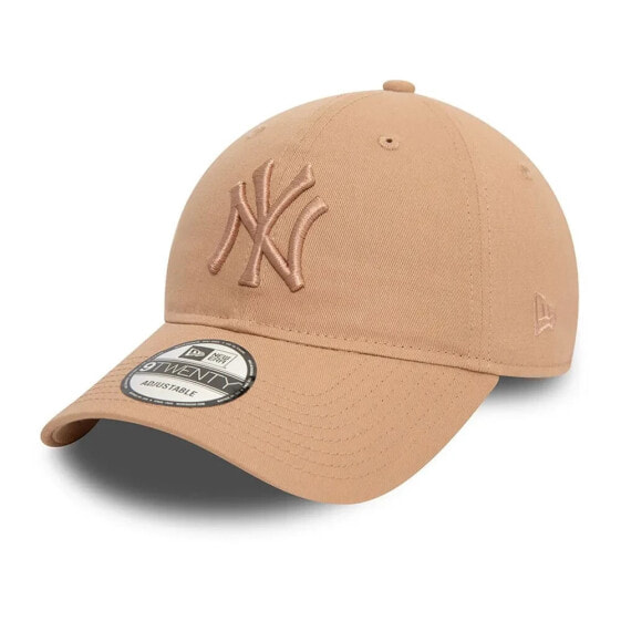 NEW ERA League Ess 9Twenty® New York Yankees cap