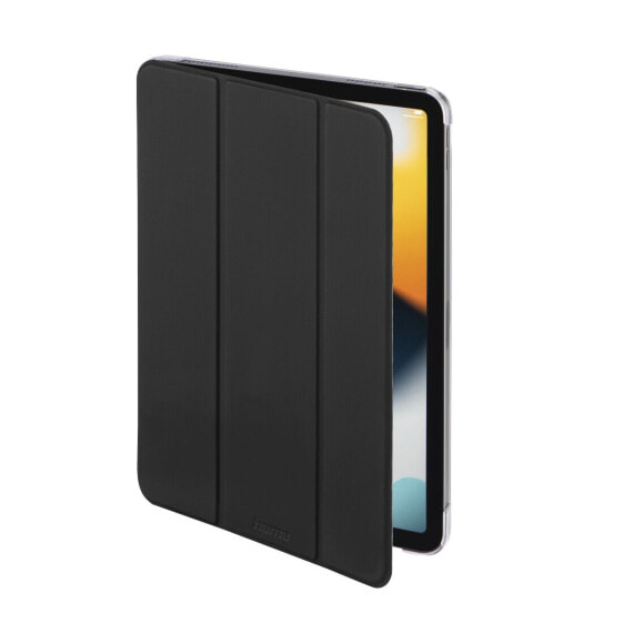 Hama 00217222 - Folio - Apple - iPad 2022 - 27.7 cm (10.9") - 180 g