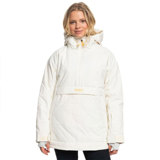 Куртка Roxy Radiant Lines O - Техническая куртка для женщин