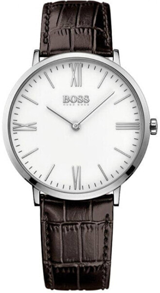 Часы Hugo Boss Black Jackson