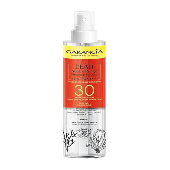 GARANCIA Acel SPF30 150ml Sunscreen