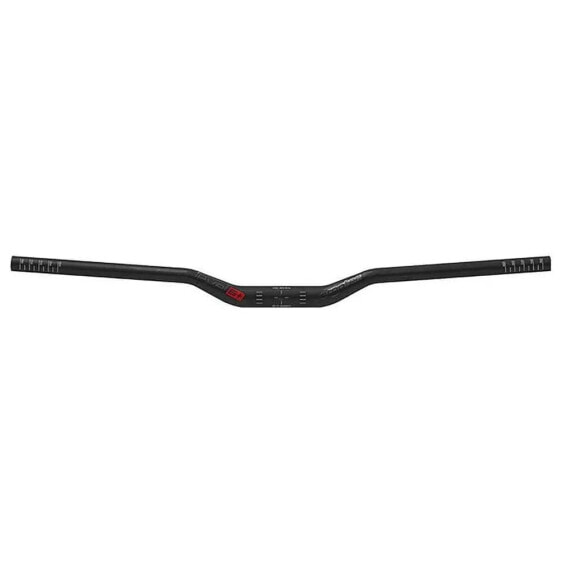 ERGOTEC Riser 30 handlebar