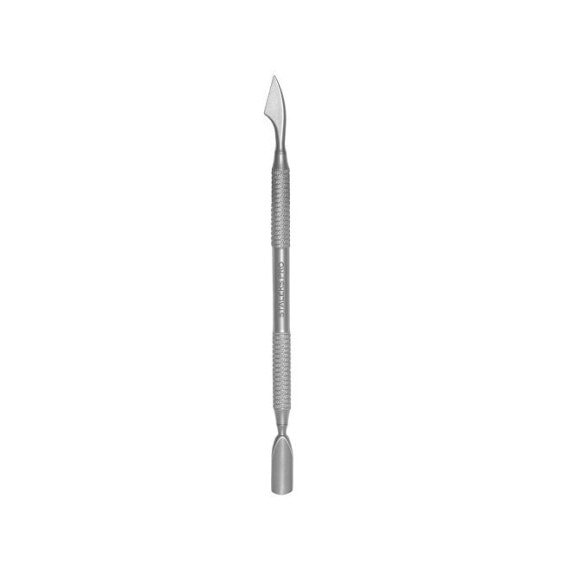 Manicure spatula Smart 50 Type 2 (Manicure Pusher)