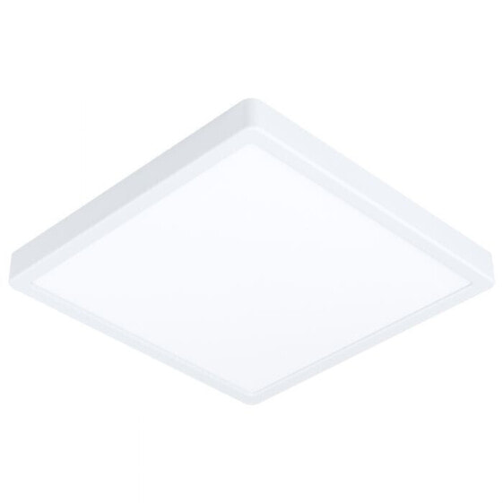 Eglo Leuchten EGLO Fueva 5 - LED - 4000 K - 2500 lm - IP20 - White