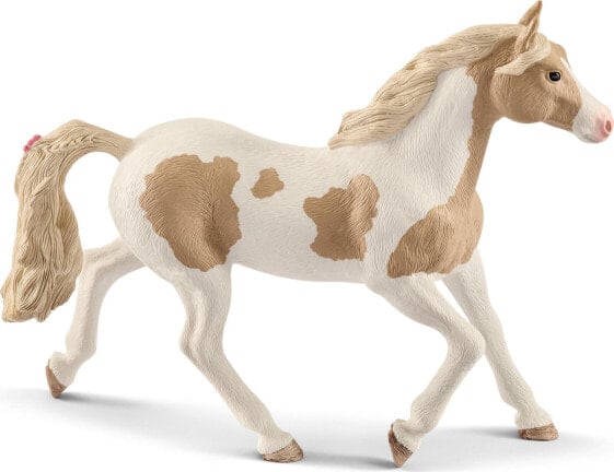 Figurka Schleich KLACZ PAINT HORSE MARE SLH13884