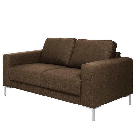 Sofa Fiesta I (2-Sitzer)