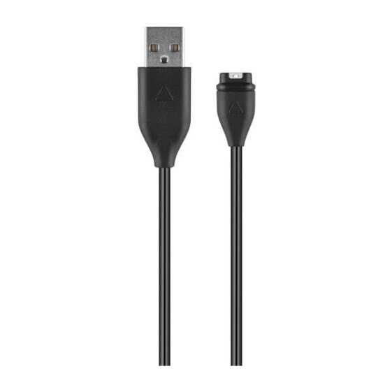 Garmin 010-12983-00 - 1 m - USB A - Black