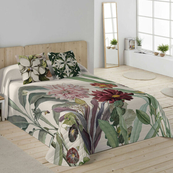 Покрывало Naturals Bedspread (quilt) Naturals