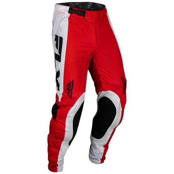 FLY RACING Lite Pants