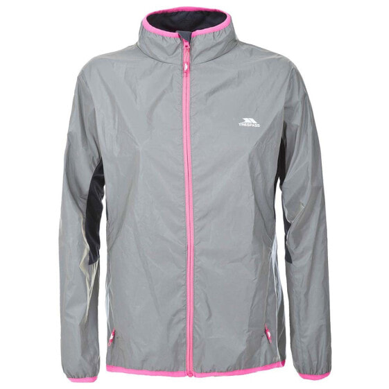 TRESPASS Lumi Active jacket