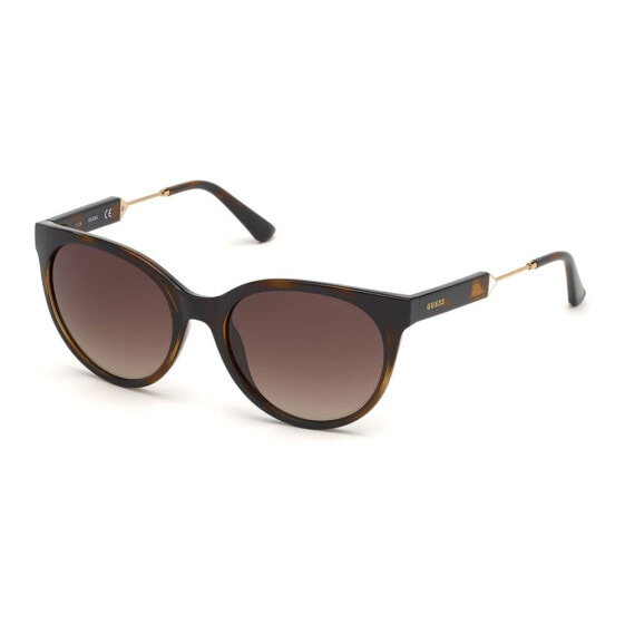 GUESS GU7619 Sunglasses