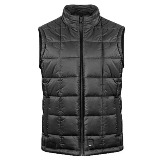 RACER The District Vest