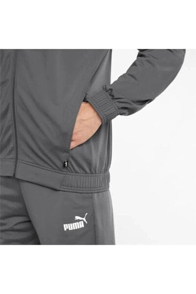 Костюм PUMA 845844 EŞOFMAN TAKIMI