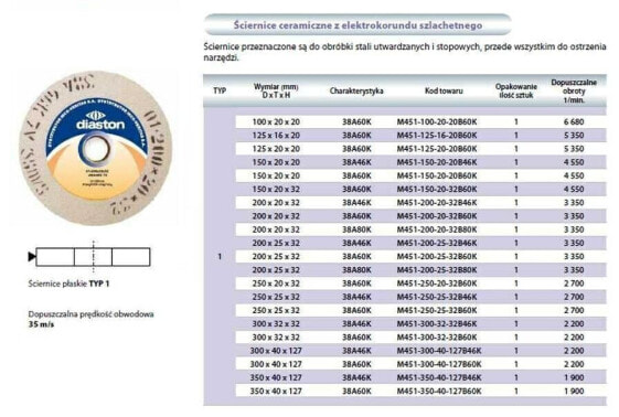 Incoflex Рождество 150 x 20 x 20 Серый A60K7V