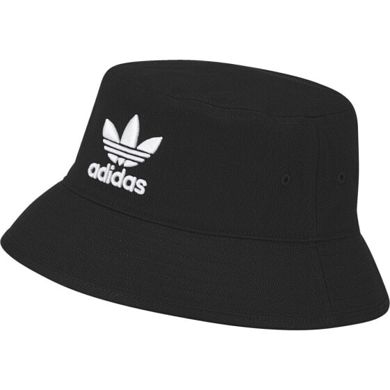 Adidas Adicolor Bucket Hat