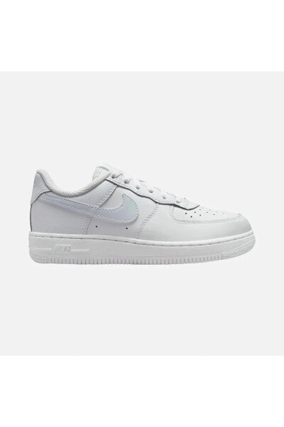 Кеды Nike FORCE 1 Cz1685106