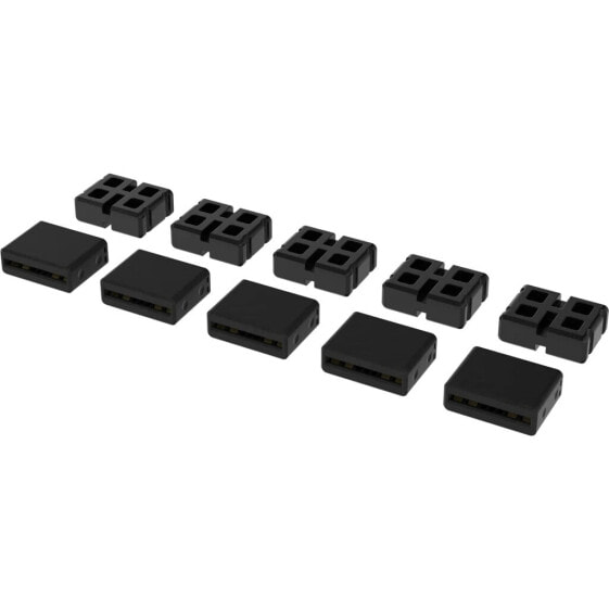 Corsair Connector Set iCUE