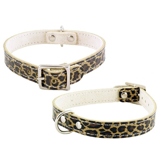 YOUPET Little 50x2.2 cm Dog Collar