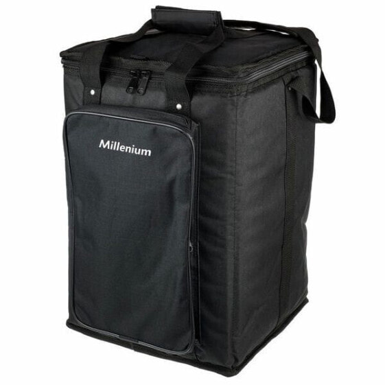 Millenium Classic Cajon Bag