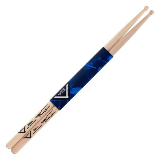 Vater Ball Sugar Maple