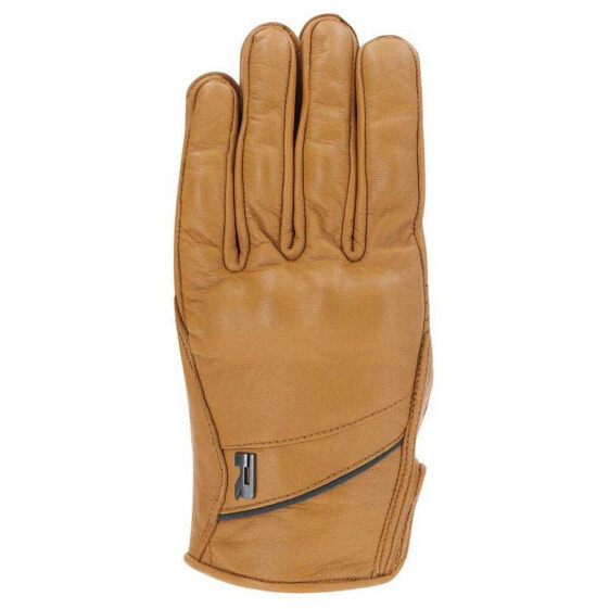 RICHA Cruiser 2 Gloves