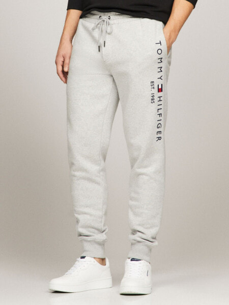 Tommy Logo Sweatpant