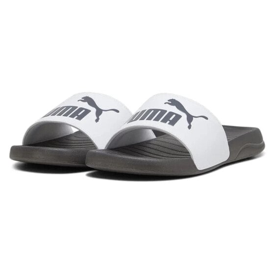 PUMA Popcat 20 Slides