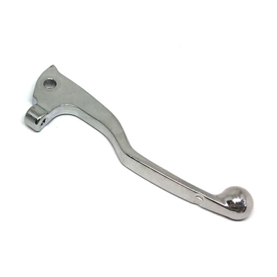 ZETA D40-13-606 Yamaha Stock Brake Lever