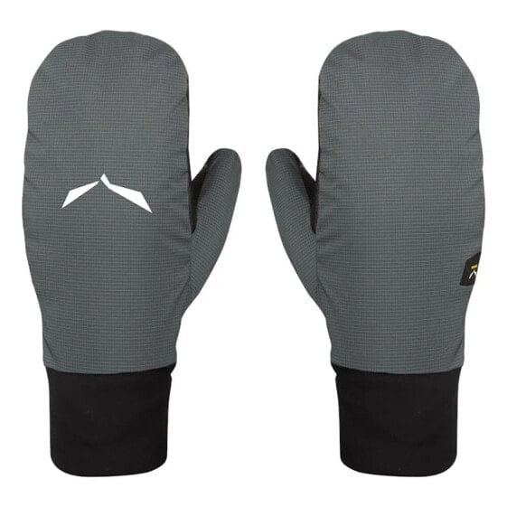 SALEWA Ortles Tirolwool® mittens