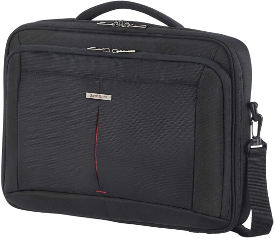 Сумка Samsonite Guardit 2.0 - 15.6 inch для ноутбука.