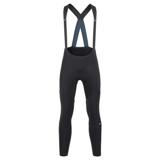 Assos Equipe R Habu Winter S9 bib tights