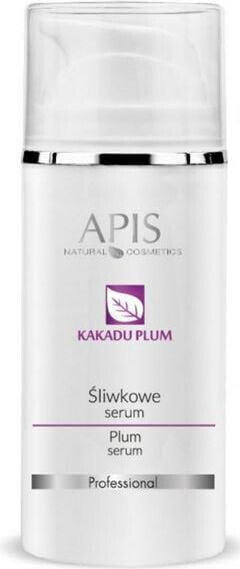 Сыворотка для лица APIS KAKADU PLUM 100 мл