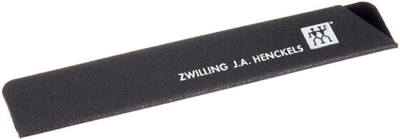 Zwilling 30499-504 Case 26.5 x 5 cm