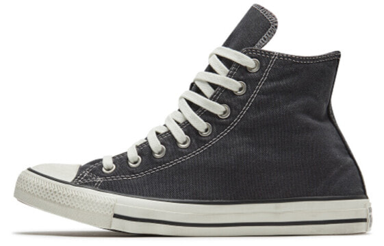 Converse Chuck Taylor All Star 167960C Classic Sneakers