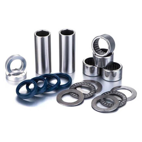 S3 PARTS SAK-Y-283 swingarm bearing kit