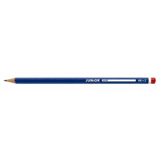 Pencil Alpino