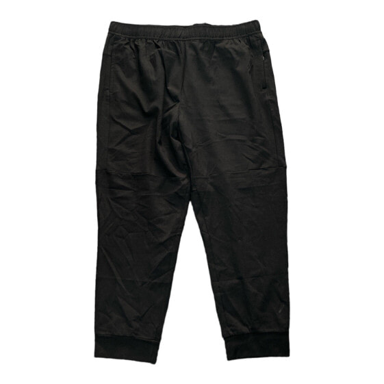 Member's Mark Men's Premium Stretch Luxe Jogger Pant