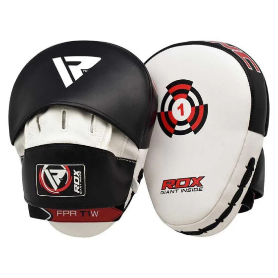 RDX SPORTS T1W focus pad