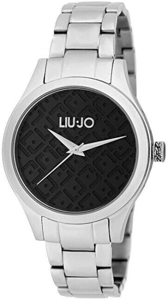 Часы Liu Jo TLJ1610 Ownstyle