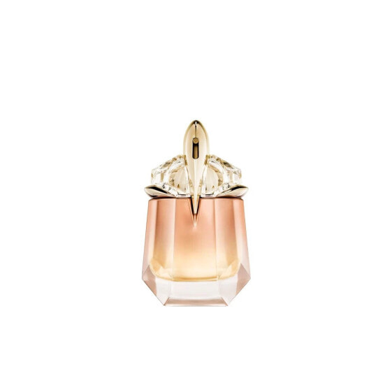 MUGLER Alien Goddess Supra Florale