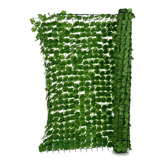 сепаратор Светло-зеленый Пластик 14 x 154 x 14 cm