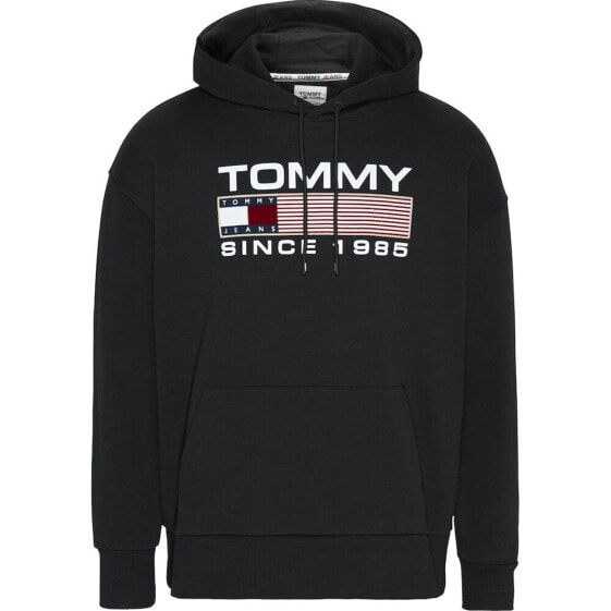 Tommy Hilfiger DM0DM15009BDS