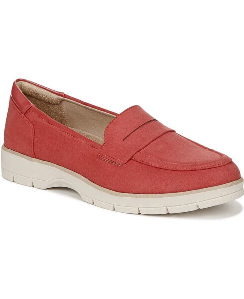 Women's Nice Day Loafers