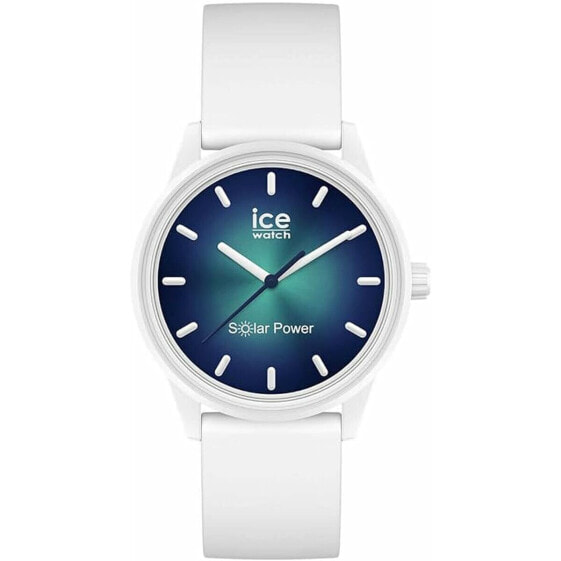 Часы унисекс Ice 019029 (Ø 36 mm)