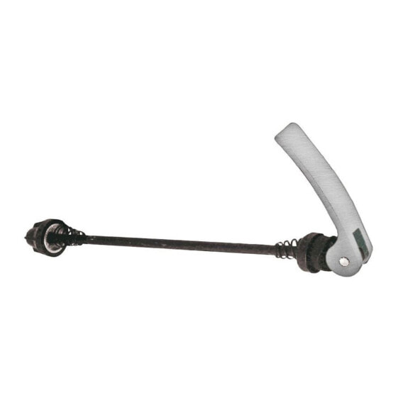 PROMAX Rear Quick Release Skewer
